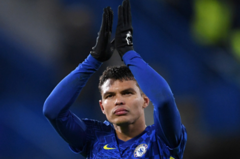 Chelsea FC 1-1 Manchester United FC | OCJENE