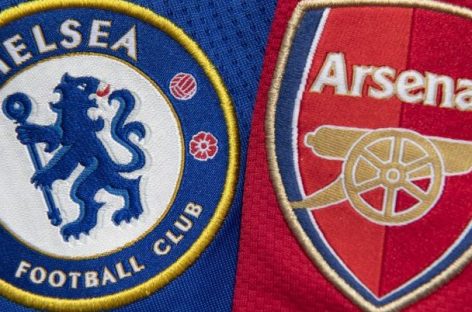 Najava utakmice: Arsenal