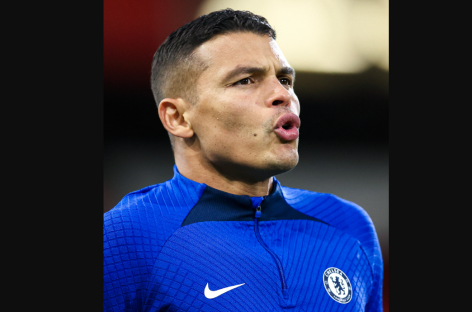 Nottingham Forest 1-1 Chelsea FC | OCJENE