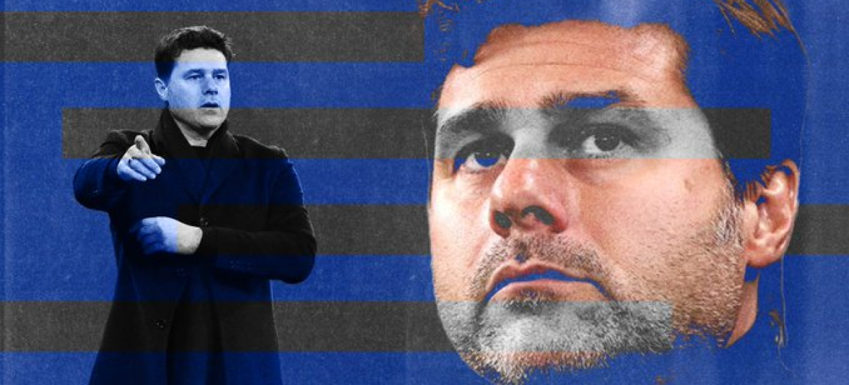 Mauricio Pochettino – prednosti, mane i mitovi