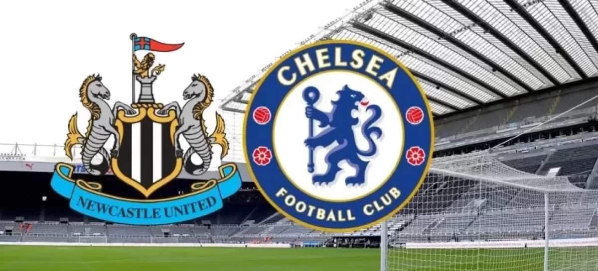 Najava utakmice: Newcastle United (A)