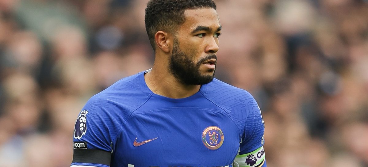 Kapetan koji je češće u bolnici nego na terenu