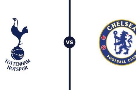 Najava utakmice: Tottenham Hotspur (A)