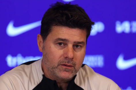 Pochettino: “Želimo proći u polufinale i osvojiti ovo natjecanje”