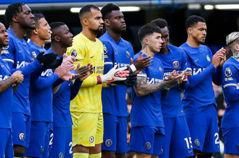 Chelsea FC 3-2 Brighton & Hove Albion FC | Što smo naučili