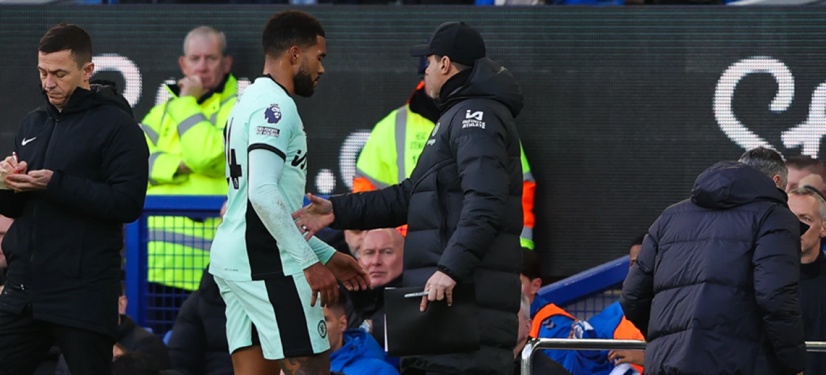 Pochettino: “Možda nam nešto nedostaje”