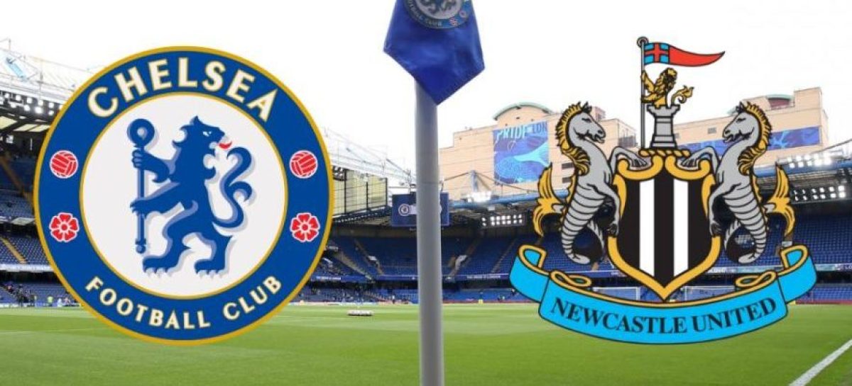 Najava utakmice: Newcastle United (H)