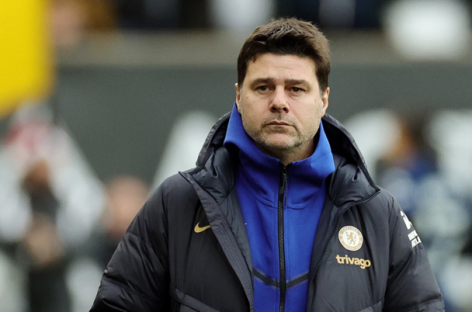 Pochettino: “Mlada smo ekipa koja treba učiti iz ovakvih utakmica”