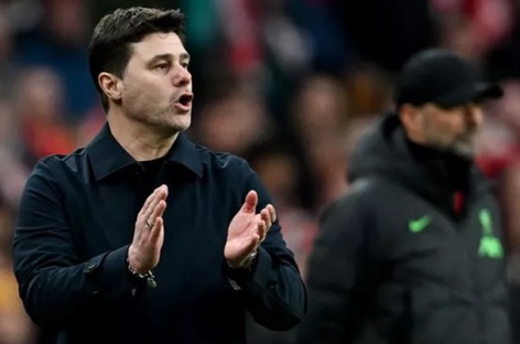Pochettino: “Moramo više i bolje raditi”