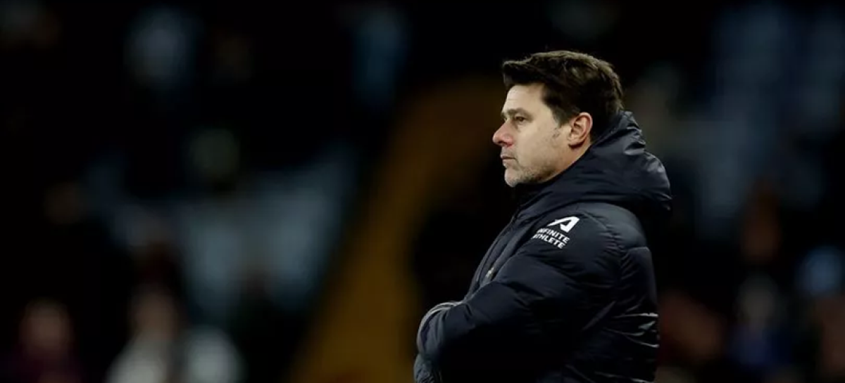 Pochettino: “Nismo više isti Chelsea kao prije 20 godina”