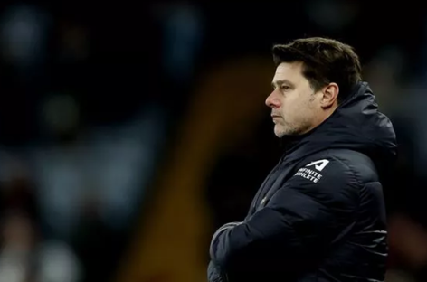 Pochettino: “Nismo više isti Chelsea kao prije 20 godina”