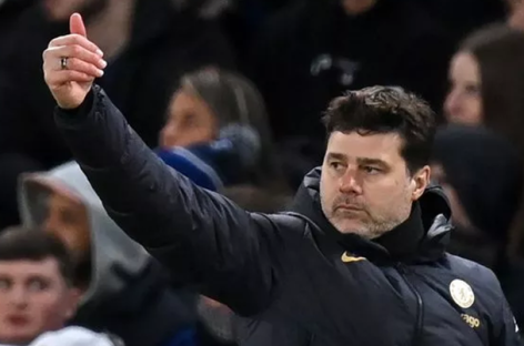 Pochettino: “Pokazali smo karakter”