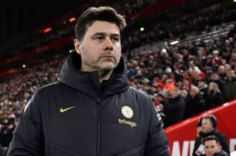 Pochettino: “U finalu ćemo morati imati drukčiji pristup”