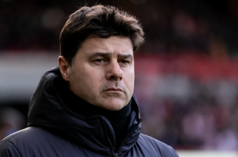 Pochettino o odnosu s navijačima: “Nisam zabrinut”