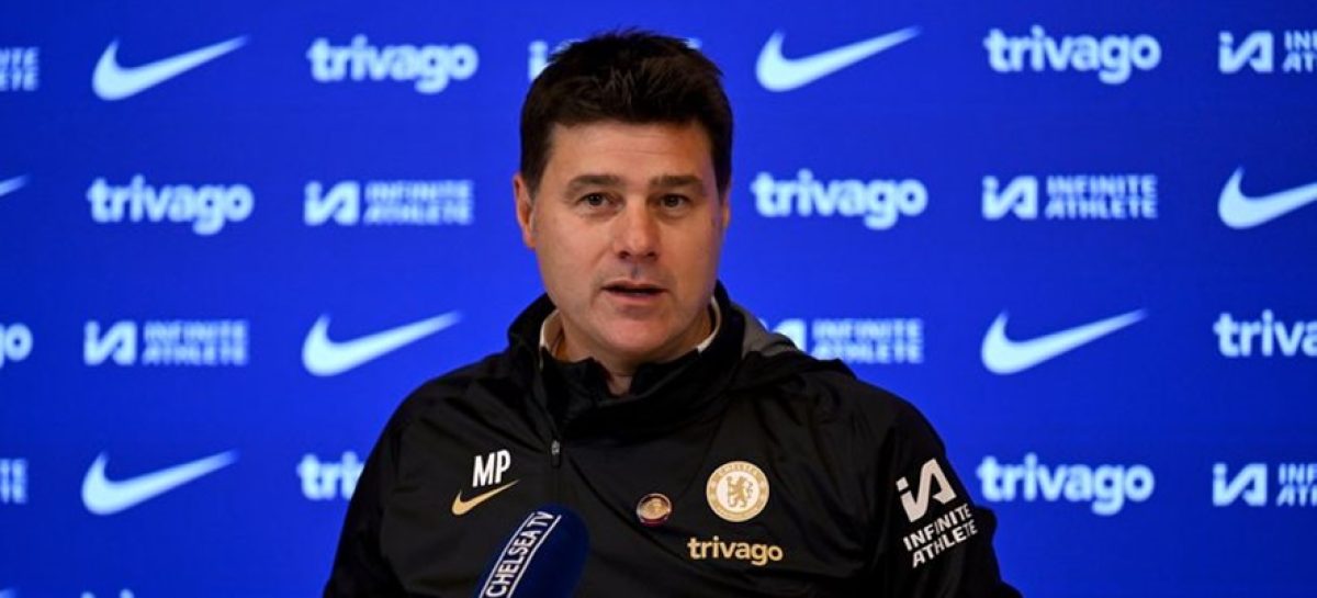Pochettino: “Moramo više obraćati pozornost na igru u obrani”
