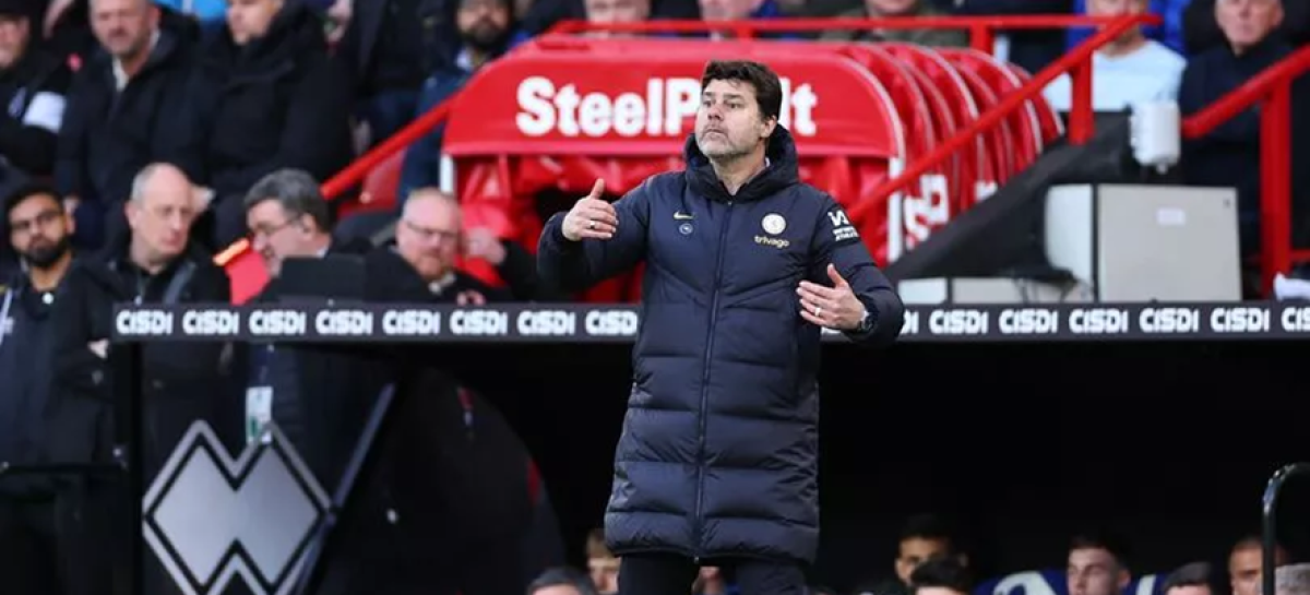 Pochettino: “Pošten rezultat ako analizirate utakmicu”