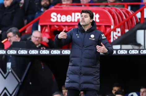 Pochettino: “Pošten rezultat ako analizirate utakmicu”