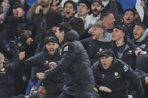 Pochettino: “Ja sam trener, a ne klaun”
