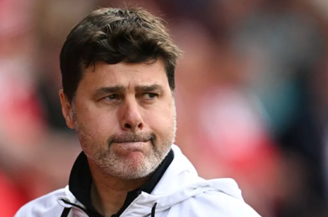 Pochettino: “Važno je vjerovati i nikad ne odustajati”
