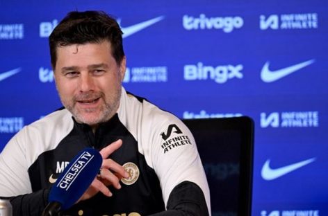 Pochettino: “Ako se raziđemo, to neće biti kraj svijeta”