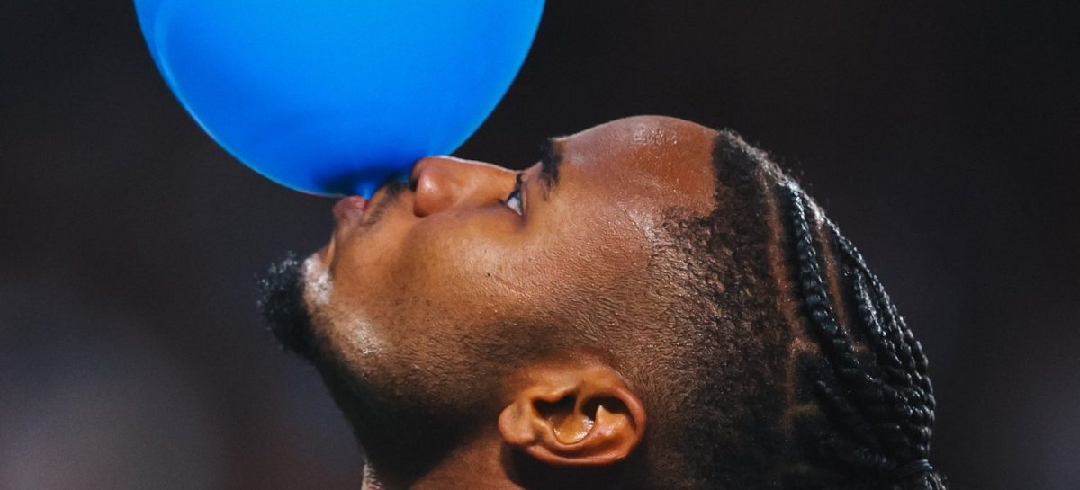 Chelsea FC 2-0 Servette FC | KRAJ