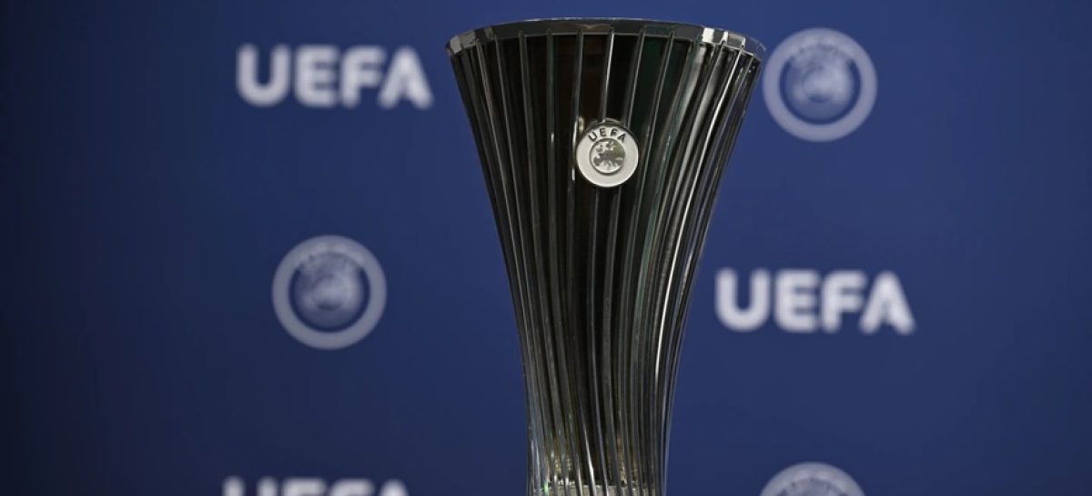 Konferencijska liga: Kada je ždrijeb play-offa i koji su potencijalni protivnici?