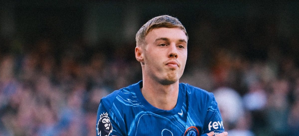 Chelsea FC 2-1 Newcastle United FC | Što smo naučili?