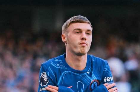Chelsea FC 2-1 Newcastle United FC | Što smo naučili?