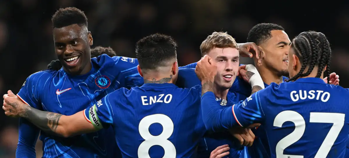 Plaće igrača – tko zarađuje najviše, a tko najmanje?