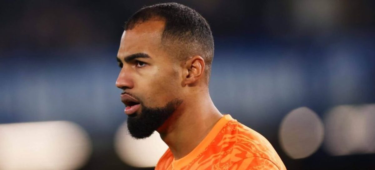 Manchester City FC 3-1 Chelsea FC | KRAJ