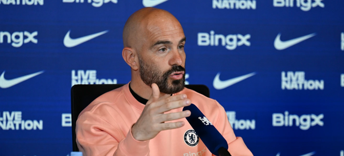 Maresca: “Sanchez i Nkunku upitni za nedjeljnu utakmicu”
