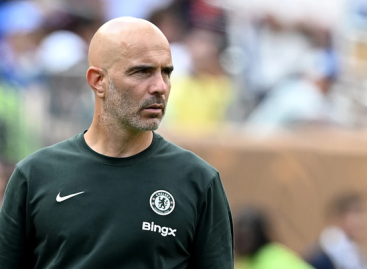 Maresca: “Šest minuta je potpuno promijenilo utakmicu”