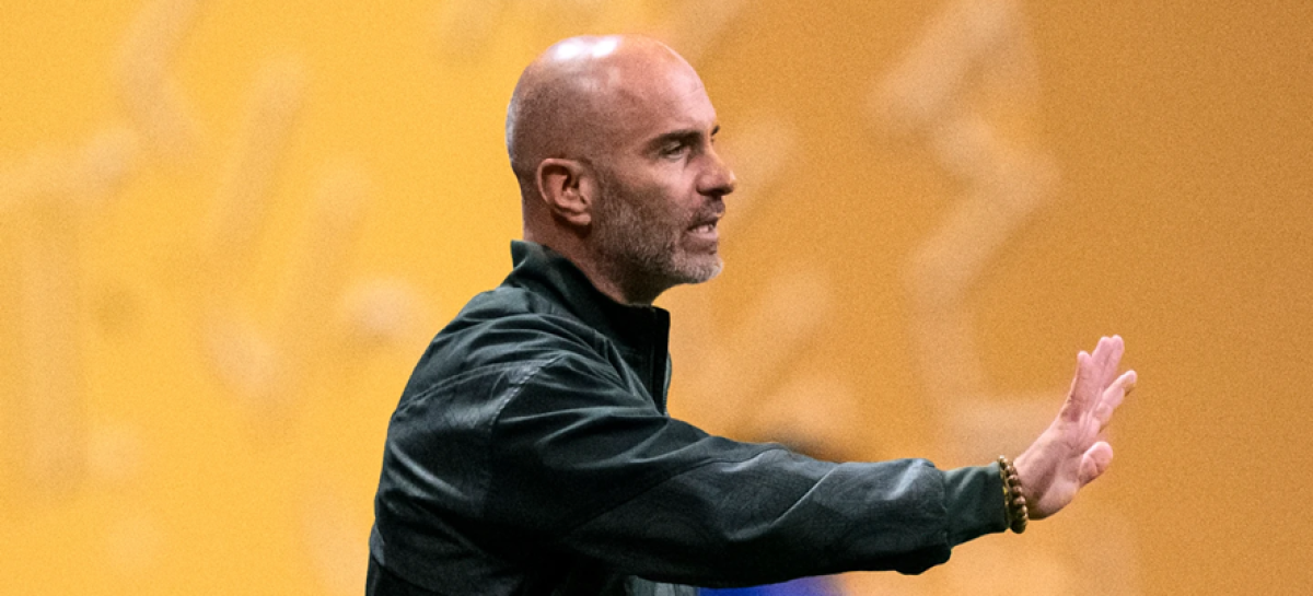 Maresca: “Ovo je Palmer kakvog očekujemo”
