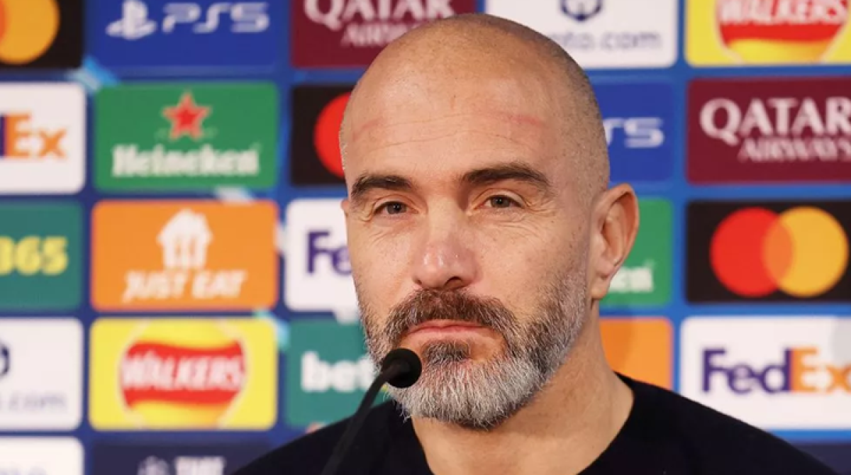 Maresca: “Palmer ne može igrati dvije utakmice u tri dana”