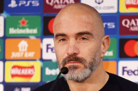 Maresca: “Palmer ne može igrati dvije utakmice u tri dana”