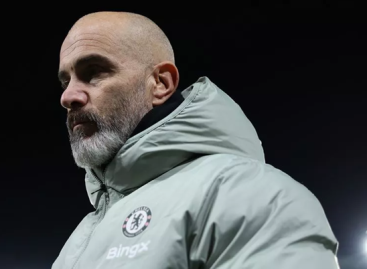 Maresca: “Bili su puno bolji od nas u svim aspektima”