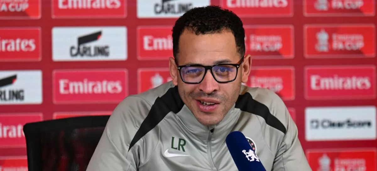 Rosenior: “Ovo je najvažnija utakmica jer je sljedeća”