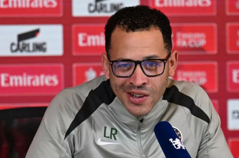 Rosenior: “Ovo je najvažnija utakmica jer je sljedeća”