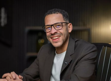 Rosenior: “Nisam arogantan, dobar sam u onome što radim”