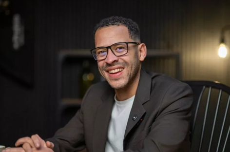 Rosenior: “Nisam arogantan, dobar sam u onome što radim”